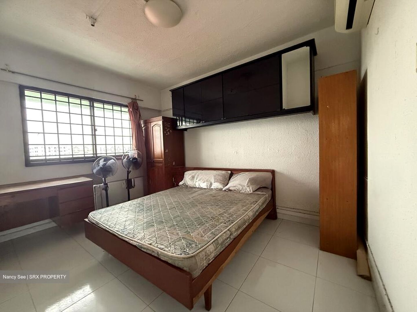Blk 263 Yishun Street 22 (Yishun), HDB 4 Rooms #520000021